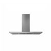 Elica Thin Cooker Hood 120cm