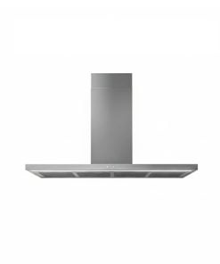 Elica Thin Cooker Hood 120cm
