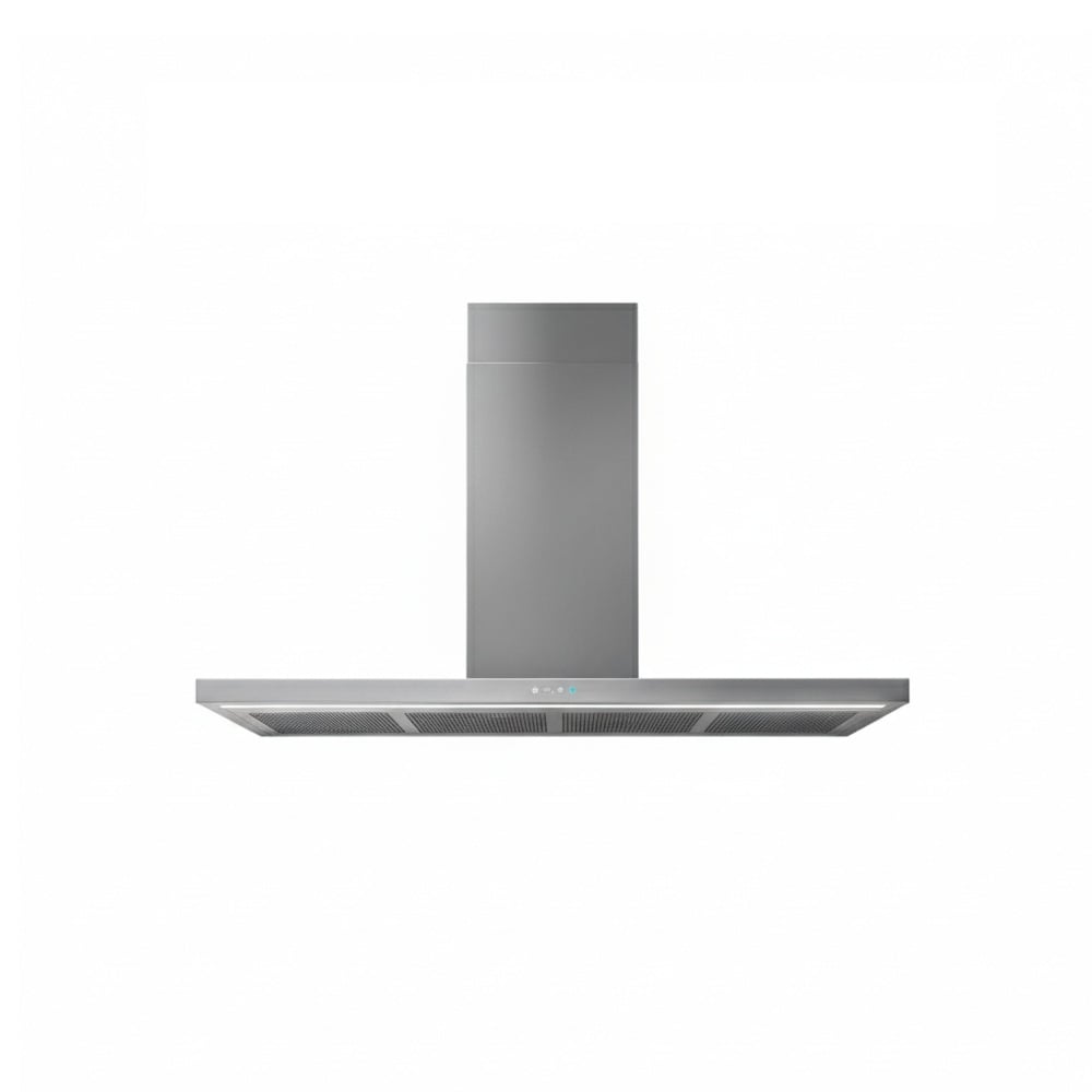 ELIHOOPRF0144972 Elica Thin Cooker Hood 120cm