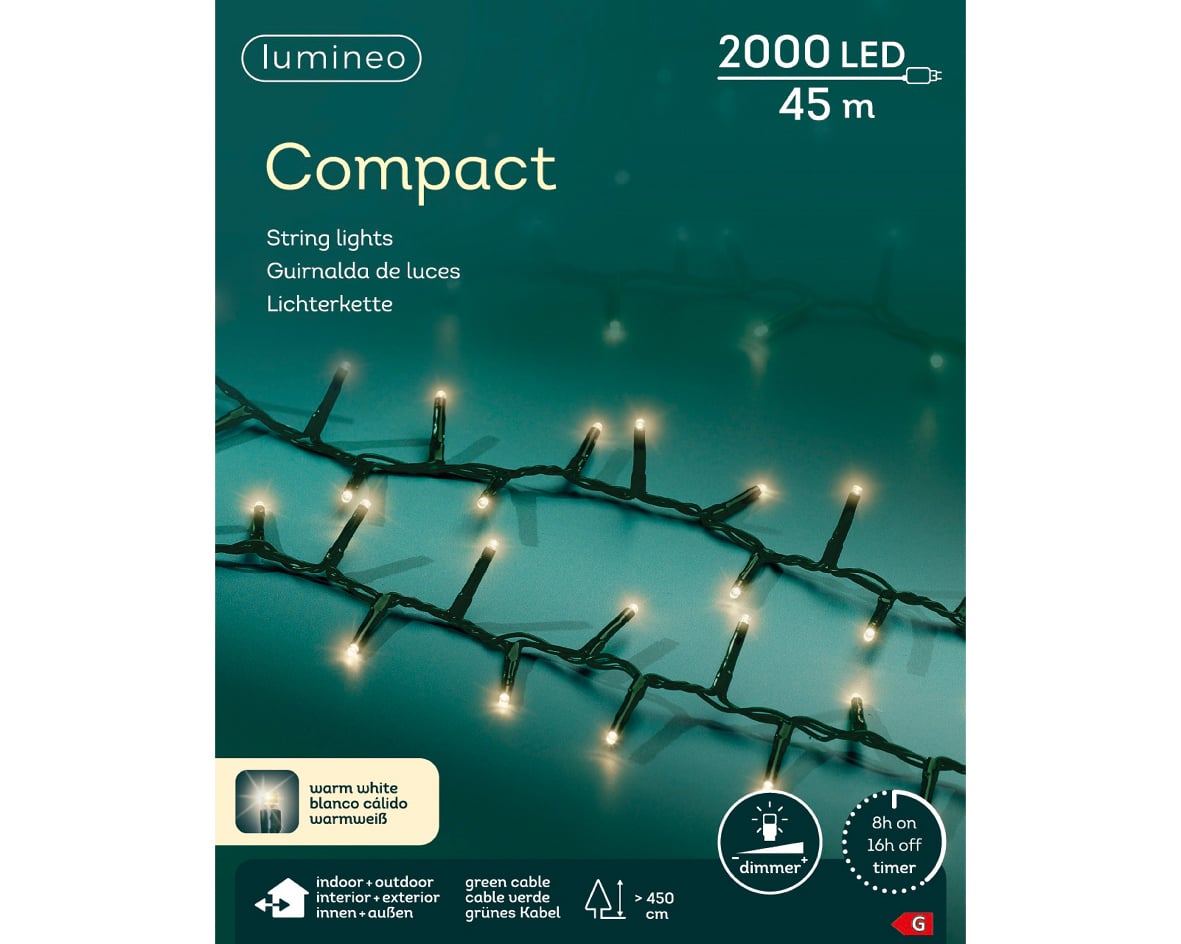 LED compact lights steady outdoor LED compact lights steady outdoor