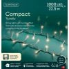 Led Compact Lights Outd Transp