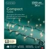 Led Compact Lights Outd Transp
