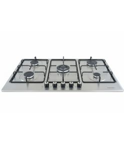 Novox Cooker Top 90cm