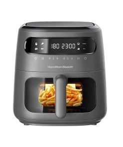 Hamilton Beach Air Fryer 8L