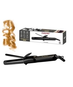 Beper Hair Curler 25mm