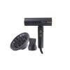 Beper Hair Dryer 1800W Beper Hair Dryer 1800W