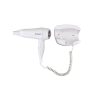 Beper Wall Mounted Hair Dryer