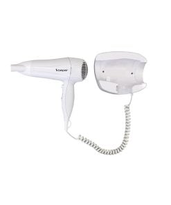 Beper Wall Mounted Hair Dryer