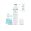 Beper Skin Scrubber Beper Skin Scrubber