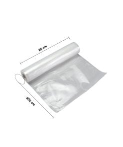 Beper Vaccum Sealer Bag Roll