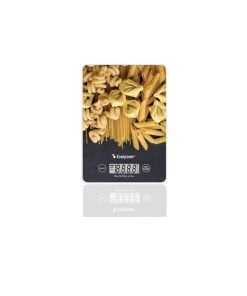 Beper Kitchen Scale Pasta