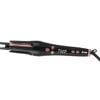 Vox Hair Curler Styler 3in1 Vox Hair Curler Styler 3in1