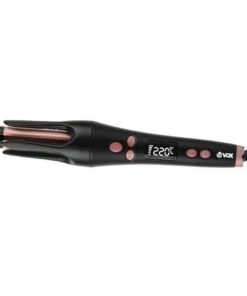 Vox Hair Curler Styler 3in1