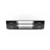 Lumi Glass A/V Stand AVS720-3