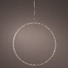 Micro LED frame light acryl circle steady outdoor Micro LED frame light acryl circle steady outdoor