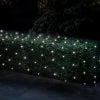 LED net lights steady outdoor LED net lights steady outdoor