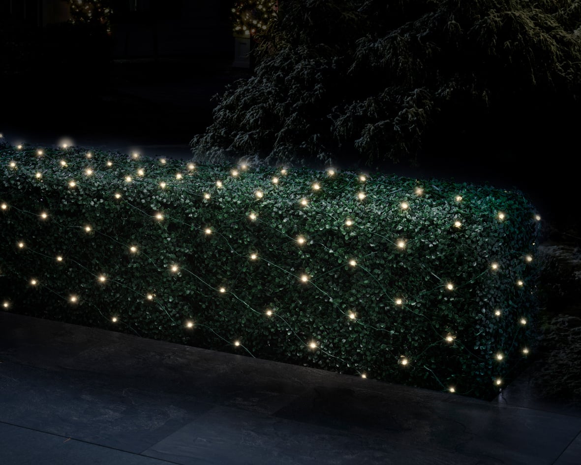 LED net lights steady outdoor LED net lights steady outdoor