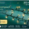 LED compact lights 8 function twinkle effect outdoor LED compact lights 8 function twinkle effect outdoor