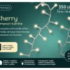 LED cherry lights 8 function twinkle effect outdoor LED cherry lights 8 function twinkle effect outdoor