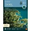Micro LED tree bunch steady outdoor Micro LED tree bunch steady outdoor