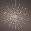 Micro LED polestar lights flashing effect outdoor Micro LED polestar lights flashing effect outdoor