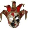 Mask polypropylene Mask polypropylene