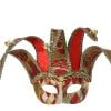 Mask polypropylene Mask polypropylene