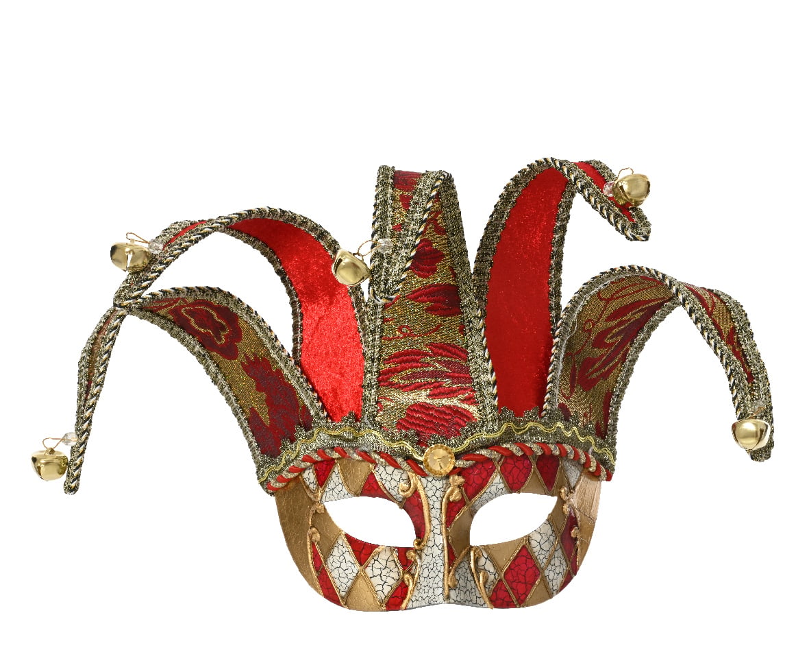 Mask polypropylene Mask polypropylene
