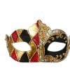 Mask polypropylene Mask polypropylene