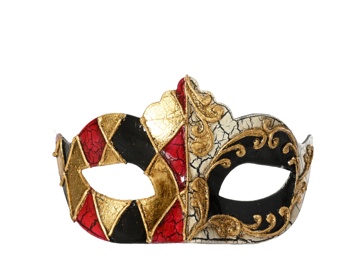 Mask polypropylene Mask polypropylene