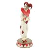 Boy polyresin Boy polyresin