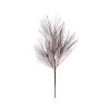 Champagne Metallic Pine 60Cm