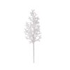 White Ice Spray 55Cm