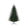 Orchard Fraser Fir 180Cm Orchard Fraser Fir 180Cm