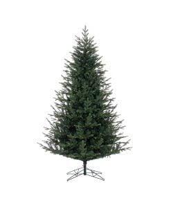 Orchard Fraser Fir 180Cm