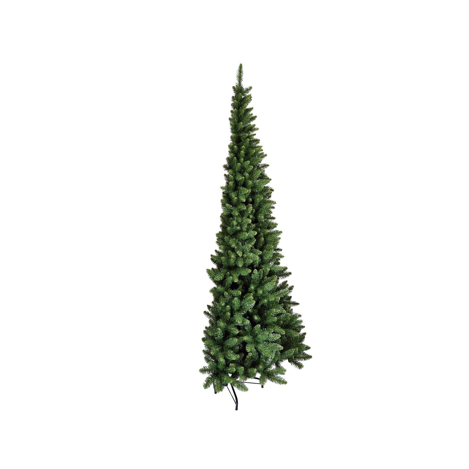 Chapel Pine Half Tree 170Cm Chapel Pine Half Tree 170Cm