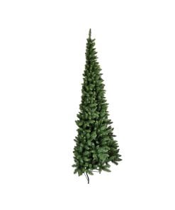 Chapel Pine Xmas Half 230Cm