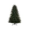 Georgian Fraser Tree 190Cm Georgian Fraser Tree 190Cm