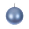Periwinkle Matte Smls 12Cm Periwinkle Matte Smls 12Cm