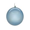 Periwinkle Shiny Smls 12Cm Periwinkle Shiny Smls 12Cm