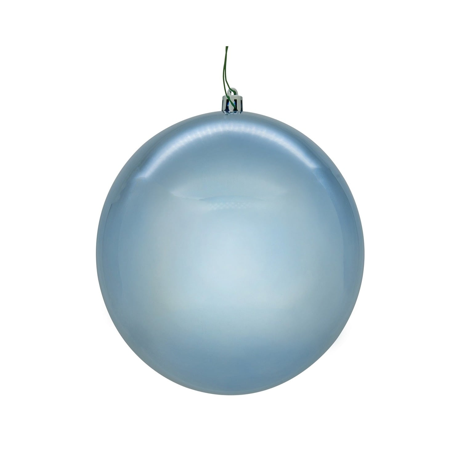 Periwinkle Shiny Smls 12Cm Periwinkle Shiny Smls 12Cm