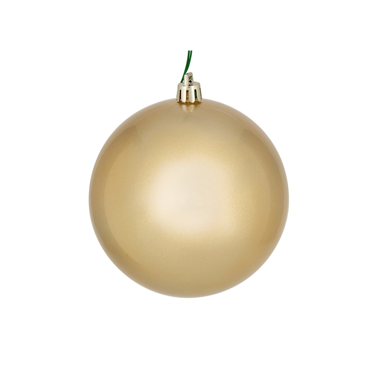 Oat Candy Ball Uv Dri 12Cm Oat Candy Ball Uv Dri 12Cm