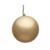Caf? Latte Candy Ball Or 12Cm Caf? Latte Candy Ball Or 12Cm