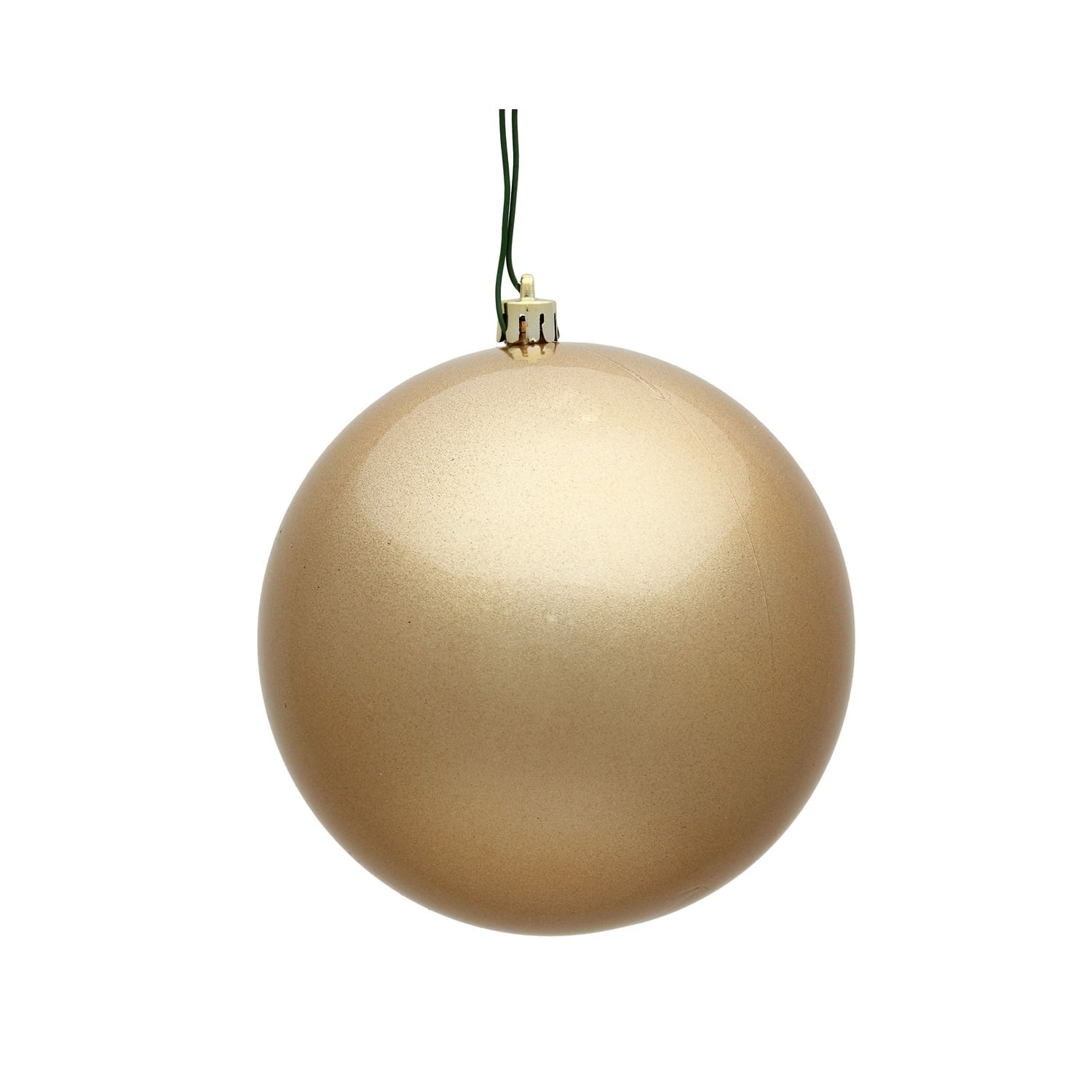 Caf? Latte Candy Ball Or 12Cm Caf? Latte Candy Ball Or 12Cm