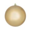 Oat Candy Ball Uv 25Cm Oat Candy Ball Uv 25Cm