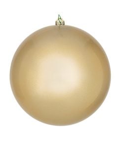 Oat Candy Ball Uv 25Cm