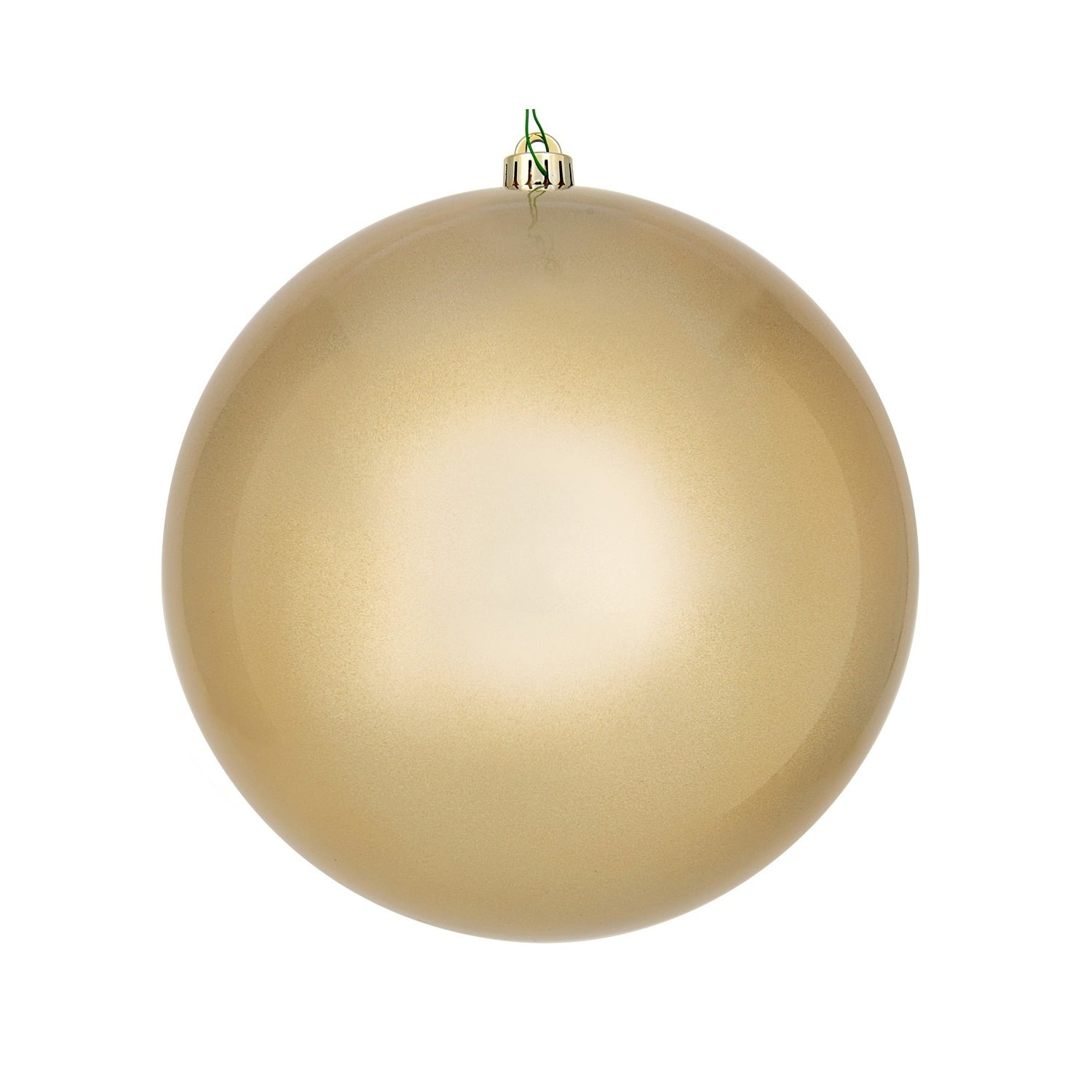 Oat Candy Ball Uv 25Cm Oat Candy Ball Uv 25Cm