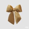Velvet Bow (667974) H.43 W.40