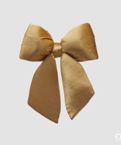 Velvet Bow (667974) H.43 W.40