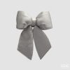 Velvet Bow (667974) H.43 W.40